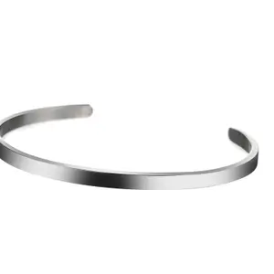 Juego de 2 pulseras Philipp Blanc Gift image-1