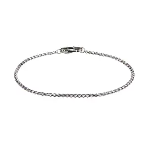 Bracelet Philipp Blanc Alex image-0