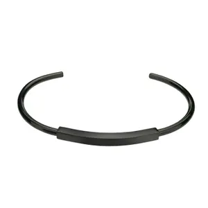 Bracciale Philipp Blanc Moritz image-0