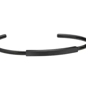 Bracciale Philipp Blanc Moritz image-1