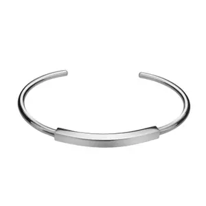 Bracelet Philipp Blanc Moritz image-0