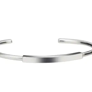Bracelet Philipp Blanc Moritz image-1