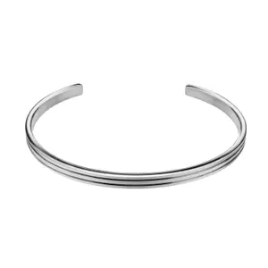 Armband Philipp Blanc Thomas image-0