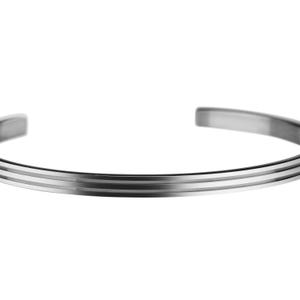 Armband Philipp Blanc Thomas image-2