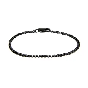 Pulsera Philipp Blanc Kevin image-0