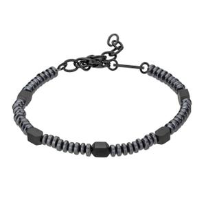 pba34bb-armband-i-rostfritt-stal-philipp-blanc-david-svart-0-09-0-09-0-034-cm