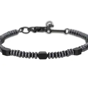 Women's watch Philipp Blanc Baden image-2