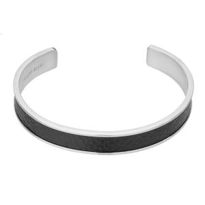pba35bs-armband-i-akta-lader-och-rostfritt-stal-philipp-blanc-simon-svart-silver-0-09-0-09-0-034-cm