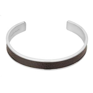 pba35rs-armband-i-akta-lader-och-rostfritt-stal-philipp-blanc-simon-brun-silver-0-09-0-09-0-034-cm