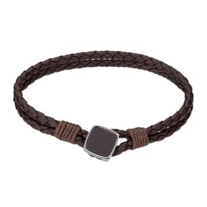pba36rs-armband-i-akta-lader-och-rostfritt-stal-philipp-blanc-martin-brun-silver-0-09-0-09-0-034-cm