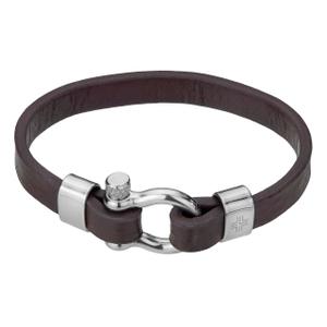 pba37rs-armband-i-akta-lader-och-rostfritt-stal-philipp-blanc-paul-brun-silver-0-09-0-09-0-034-cm