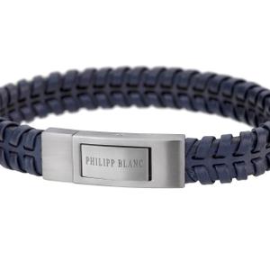 product/p/h/philipp-blanc_pba38ls_1.jpg