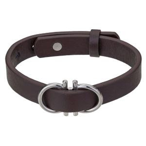 pba40rs-armband-i-akta-lader-och-rostfritt-stal-philipp-blanc-christian-brun-silver-0-09-0-09-0-034-cm