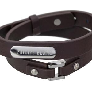 product/p/h/philipp-blanc_pba41rs_1.jpg