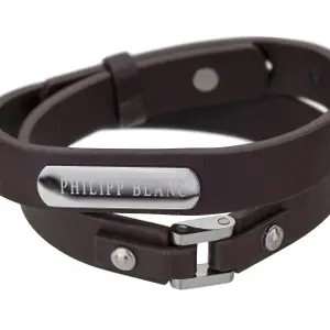 Reloj para mujer Philipp Blanc Wengen image-2