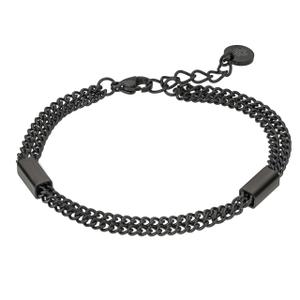 pba43bb-armband-i-rostfritt-stal-philipp-blanc-hermann-svart-0-09-0-09-0-034-cm