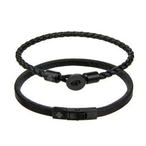 pbs01bb-set-aus-2-armbandern-philipp-blanc-gift-schwarz-tu