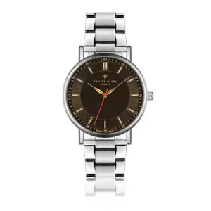 Ver Philipp Blanc Nyon image-0