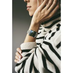 Damenuhr Philipp Blanc Morges image-1