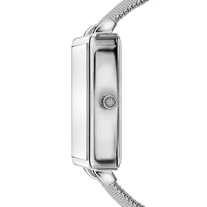 Dámské hodinky Philipp Blanc Sierre image-3