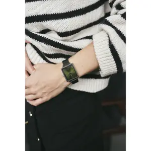 Damenuhr Philipp Blanc Morges image-2