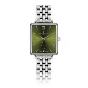 pc3-b074s-women-s-watch-philipp-blanc-morges-silver-14x14-mm