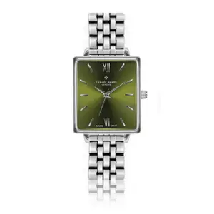 Damenuhr Philipp Blanc Morges