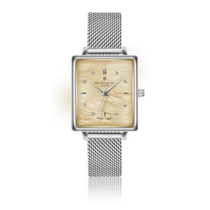 pc4-b014s-women-s-watch-philipp-blanc-sierre-silver-silver-0-76x0-15x0-058-cm