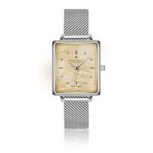 Dámské hodinky Philipp Blanc Sierre