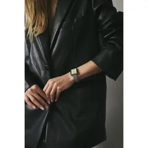 Dámské hodinky Philipp Blanc Sierre image-4