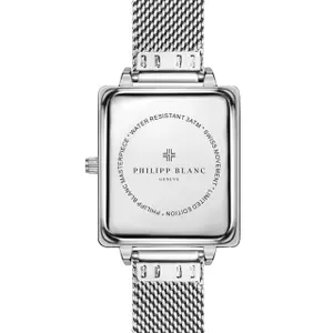 Dámské hodinky Philipp Blanc Sierre image-2