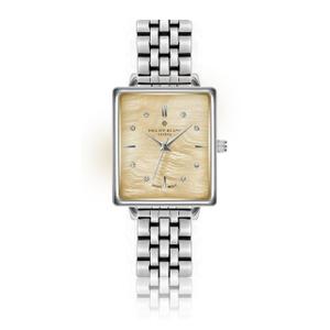 pc4-b074s-women-s-watch-philipp-blanc-sierre-silver-14x14-mm