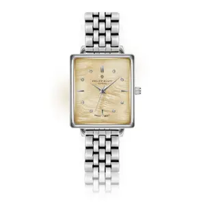 pc4-b074s-montre-femme-philipp-blanc-sierre-silver-14x14-mm