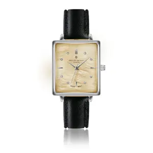 Women's watch Philipp Blanc Sierre