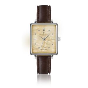pc4-s034s-women-s-watch-philipp-blanc-sierre-brown-0-76x0-15x0-058-cm