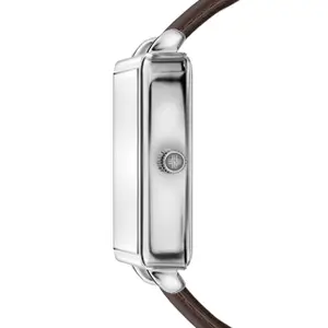 Dámské hodinky Philipp Blanc Sierre image-3