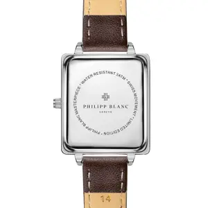 Dámské hodinky Philipp Blanc Sierre image-2