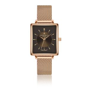 pc5-b024r-women-s-watch-philipp-blanc-sion-pink-gold-0-76x0-15x0-058-cm