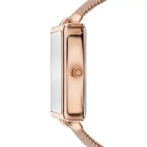 Ur til kvinder Philipp Blanc Sion image-3