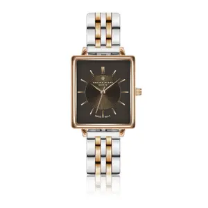 pc5-b304r-montre-femme-philipp-blanc-sion-rose-gold-silver-14x14-mm