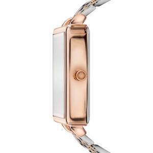 product/p/h/philipp-blanc_pc5-b304r_rose-gold-silver_3.jpg
