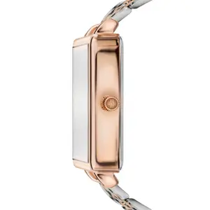 product/p/h/philipp-blanc_pc5-b304r_rose-gold-silver_3.jpg