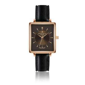 pc5-s014r-women-s-watch-philipp-blanc-sion-black-0-76x0-15x0-058-cm