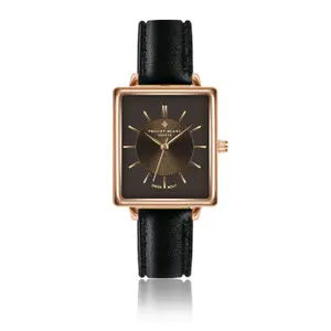 Ur til kvinder Philipp Blanc Sion image-0