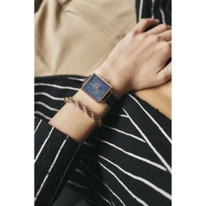 Ur til kvinder Philipp Blanc Sion image-4