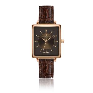 pc5-s084r-women-s-watch-philipp-blanc-sion-brown-0-76x0-15x0-058-cm