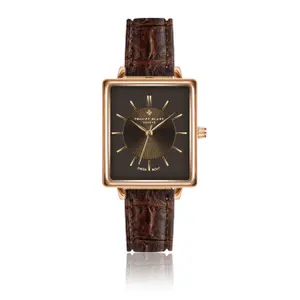 Ur til kvinder Philipp Blanc Sion