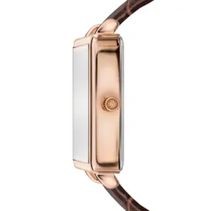 Ur til kvinder Philipp Blanc Sion image-3