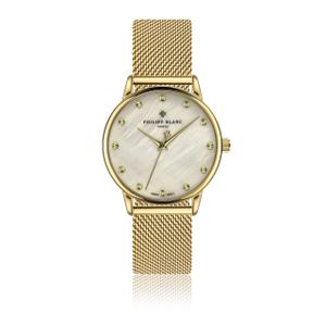 pc6-b038g-women-s-watch-philipp-blanc-jona-gold-18x18-mm