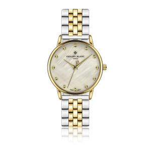 pc6-b278g-women-s-watch-philipp-blanc-jona-gold-silver-18x16-mm